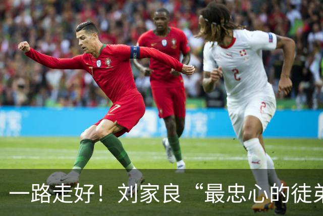 一路走好！刘家良“最忠心的徒弟”离世，为学功夫移居香港