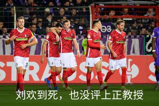刘欢到死，也没评上正教授