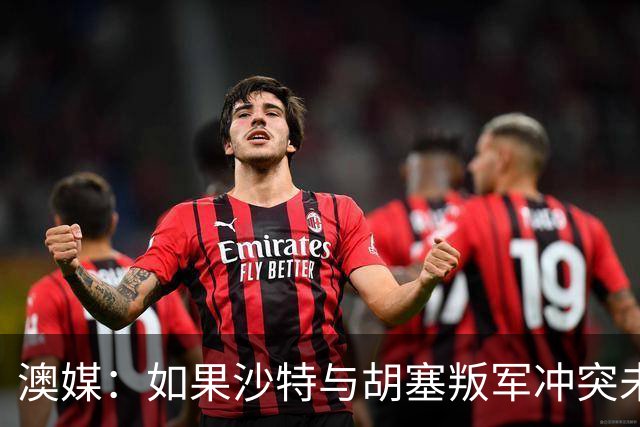澳媒：如果沙特与胡塞叛军冲突未能平息 亚洲杯可能延期一年