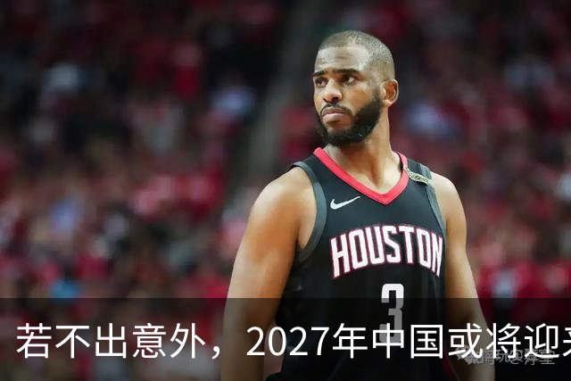 若不出意外，2027年中国或将迎来3大降价潮，先别急着买！