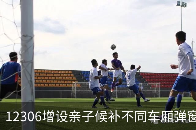 12306增设亲子候补不同车厢弹窗提示获赞，网友：建议增加“等待连座”选项，确保大人孩子座位相邻；12306回应