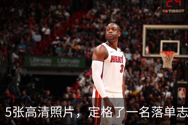 5张高清照片，定格了一名落单志愿军战士被俘全过程